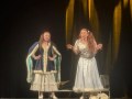 noc-teatrow-2026-1
