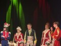 noc-teatrow-2026-2