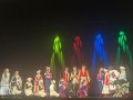 noc-teatrow-2026-3