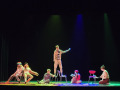 noc-teatrow-2026-5
