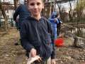 wedkarstwo-03-2026-1