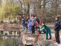 wedkarstwo-03-2026-2