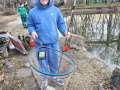 wedkarstwo-03-2026-4