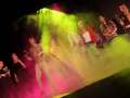 wieczore-teatrow-01-06-26