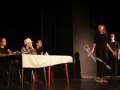 wieczore-teatrow-03-06-26