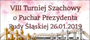 Read more about the article Turniej szachowy