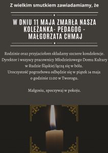 Read more about the article 