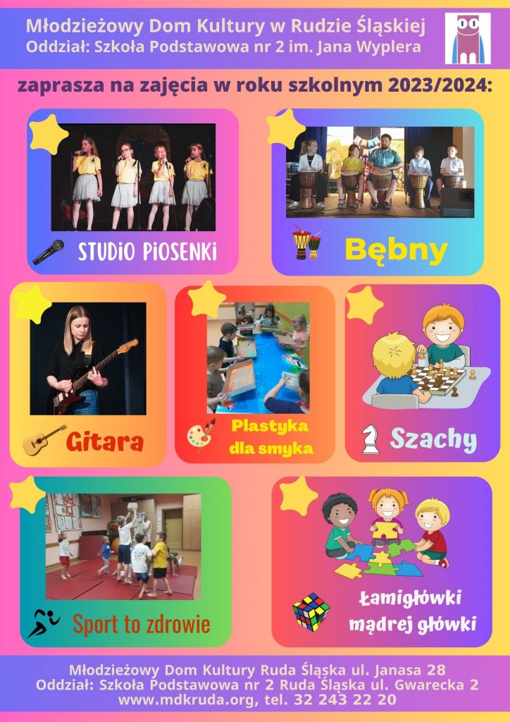 Nowy oddział- Bykowina