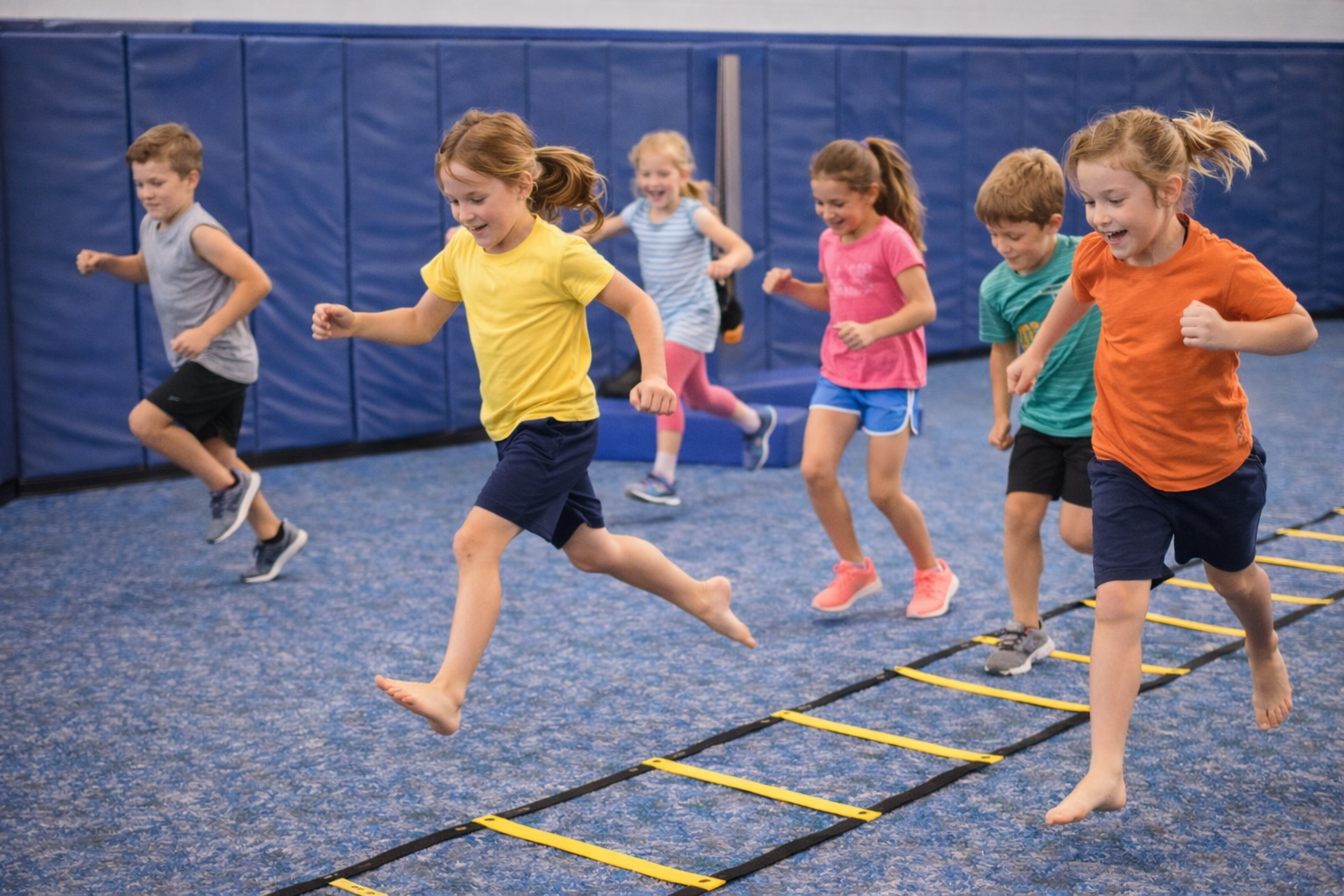 Read more about the article Cross