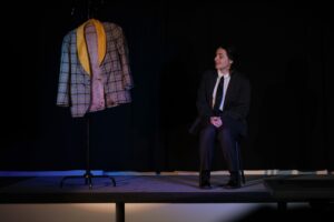 Read more about the article Sukcesy recytatorskie