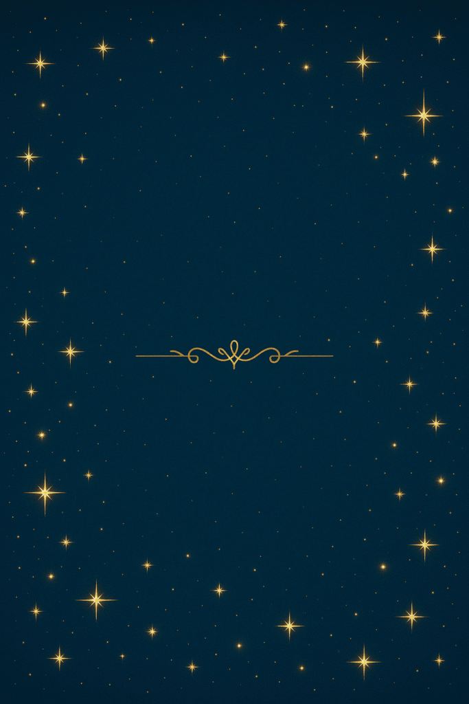 Harmonogram – Festiwal Kolęd i Pastorałek 8.01.2026