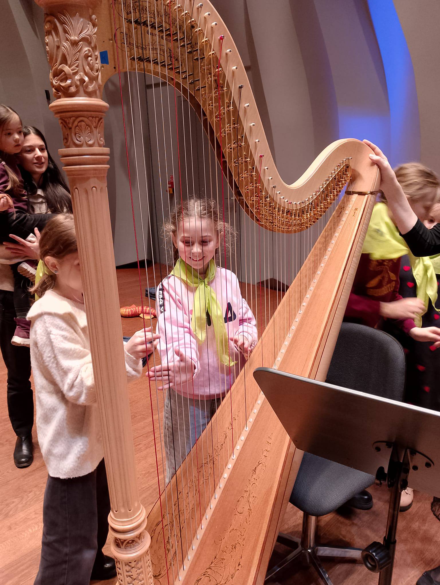 You are currently viewing Akcja Zima ☃️