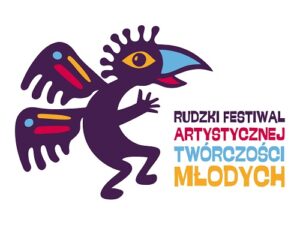 Rudzki Festiwal Artystycznej Twórczości Młodych